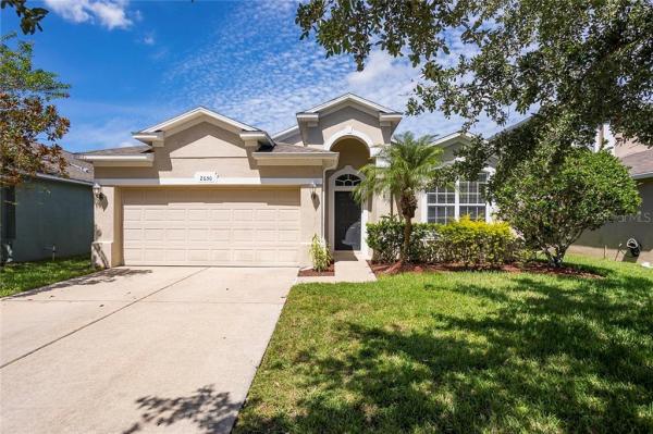 STONEYBROOK UT 09 49 75