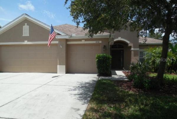 DIAMOND HILL PH 1A UNIT 02