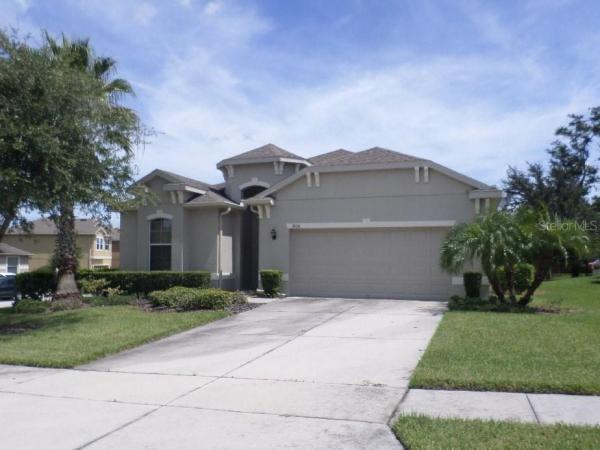 RESERVE/MDW LAKE A-I K M O Q T