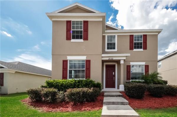 EMERSON PARK A B C D E K L M N