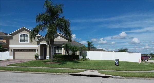 BRIGHTON LANDINGS PH 01