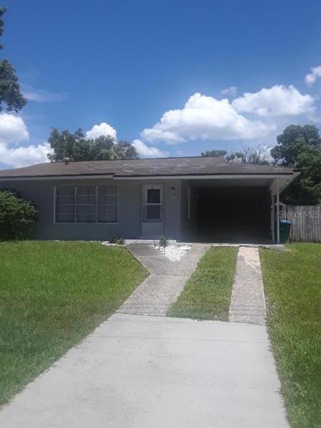 DELTONA LAKES UNIT 16