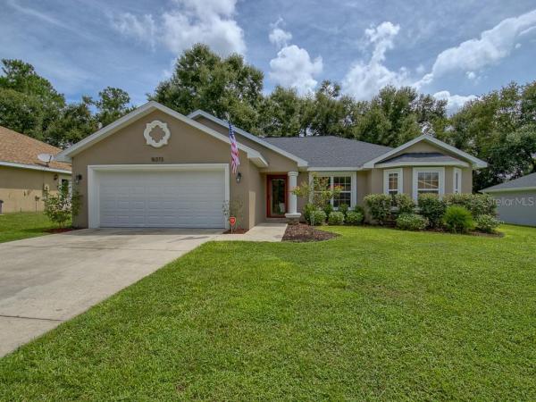 ORANGE BLOSSOM HILLS UN 03