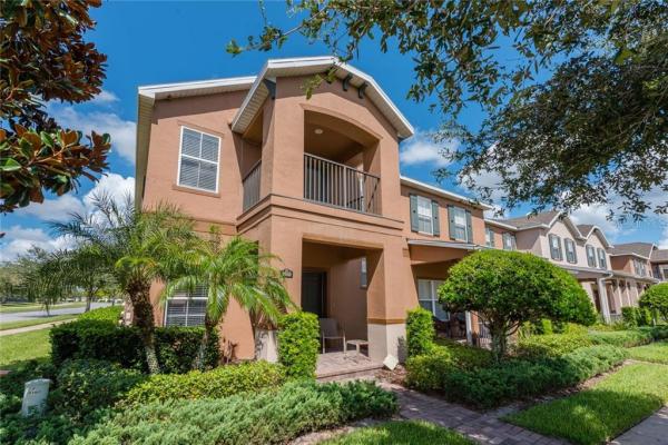 ENCLAVE/MOSS PARK PH2A