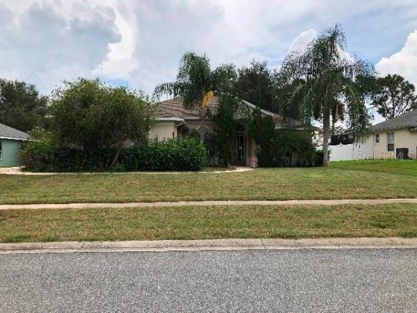 GRAND ISLAND ESTATES SUB