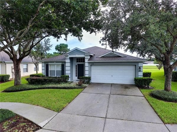 OAKHURST RESERVE UNIT ONE