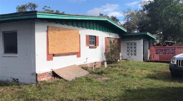 LAKE SUNSET SHORES REV