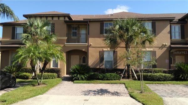 REGAL PALMS AT HIGHLAND RESERVE PH 04