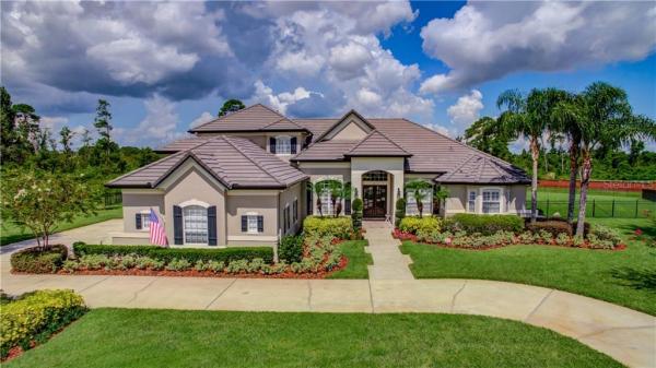 WILLOWS AT LAKE RHEA PH 03