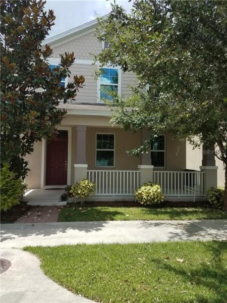 WINDERMERE LNDGS PH 02