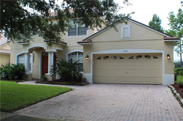 LIVE OAK RESERVE UNIT ONE