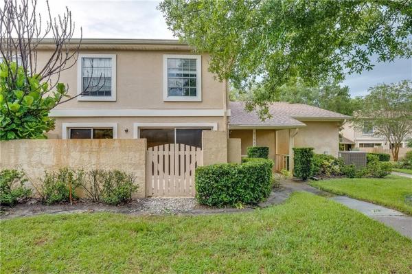 RAINTREE MANOR HOMES PH IV-A