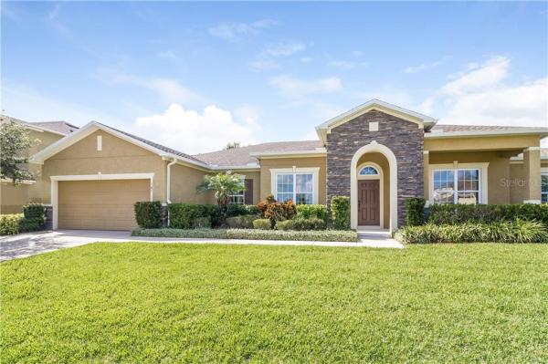 WESTYN BAY PH 04 & 05 R-2 R-4 R