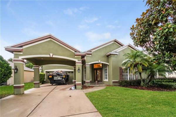 BROOKESTONE UT 03 50 113