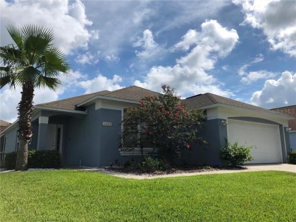 SOUTHERN DUNES ESTATES