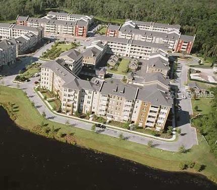 ARTISAN CLUB; A CONDO PH 1