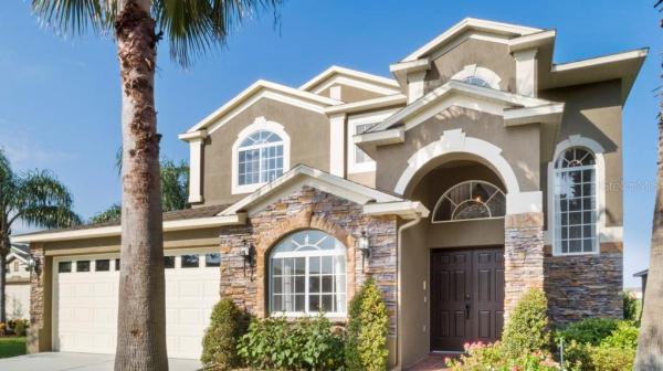 STONEYBROOK WEST 44/134