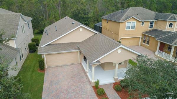 SIGNATURE LKS-PCL 01B