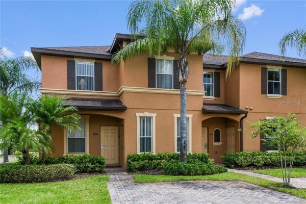 REGAL PALMS AT HIGHLAND RESERVE PH 5