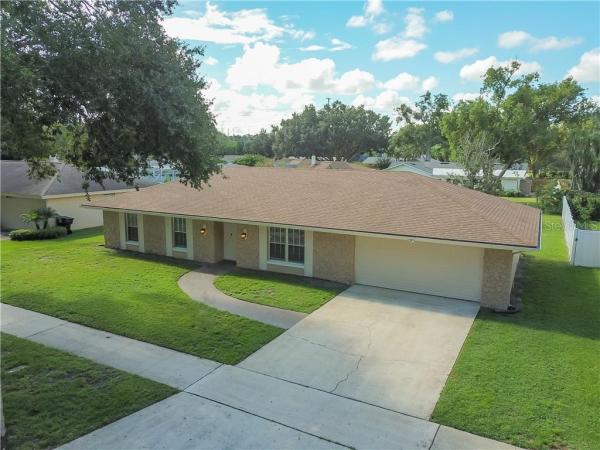 DOVER ESTATES THIRD ADD