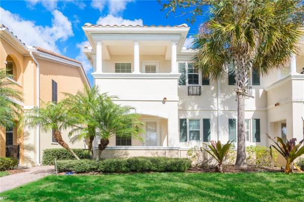 VILLAGEWALK/LK NONA UN 01A 01B