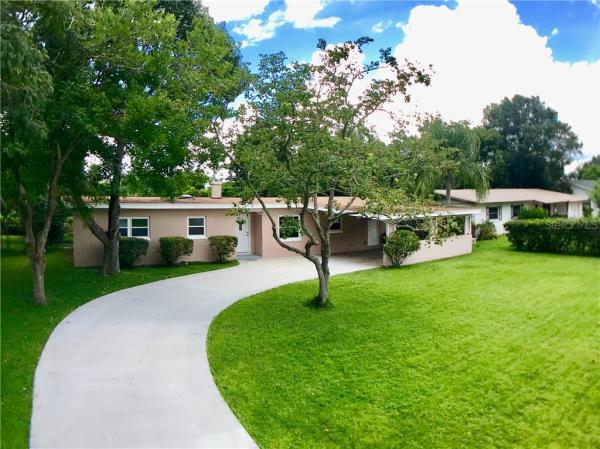 EASTBROOK SUB UNIT 06