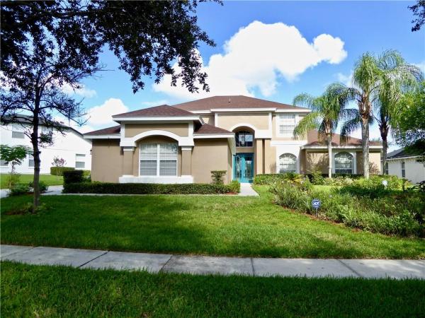 WESTMINSTER LANDING PH 02