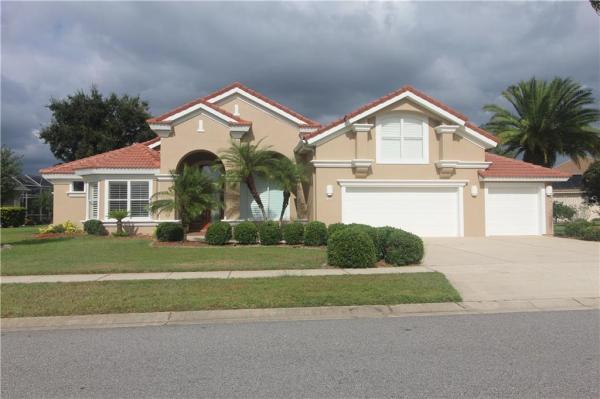 SANCTUARY ON SPRUCE CREEK 03