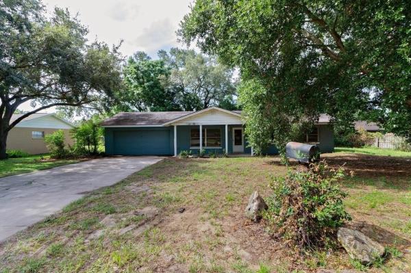 WEST LYNNHURST 2ND ADD