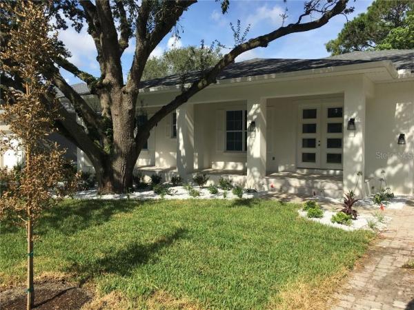 LAKE HIGHLAND HEIGHTS