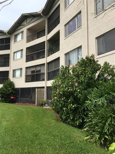 LAKE LOTUS CLUB 1 A CONDO