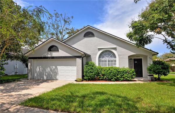 ALAFAYA WOODS PH 21B