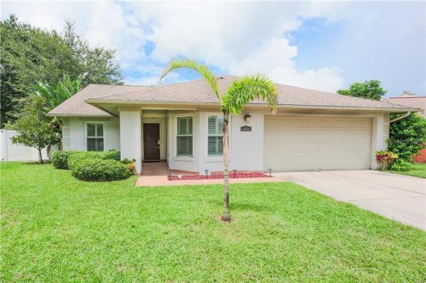 ALAFAYA WOODS PH 21B