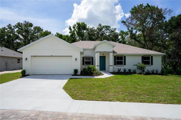 HIDDEN CREEK RESERVE PH TWO