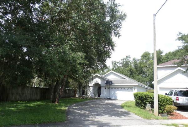 HUNTINGTON POINTE PH 4C