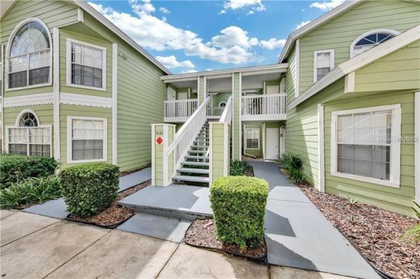 VILLAS/ISLAND CLUB PH 02