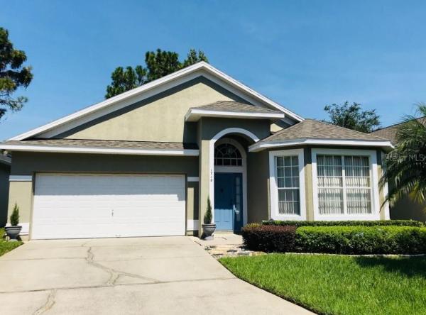 FOX GLEN AT CHELSEA PARC TUSCAWILLA PH 2