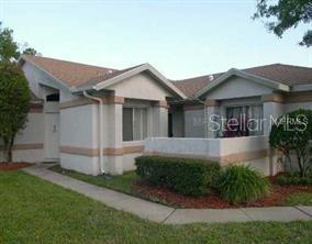 CLUB COURTS AT MEADOW WOODS PH