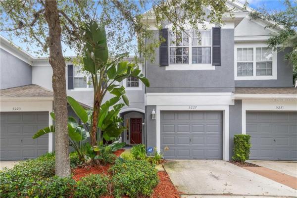 DUNWOODY COMMONS PH 2