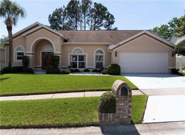 LAKE OLYMPIA LAKE VILLAGE