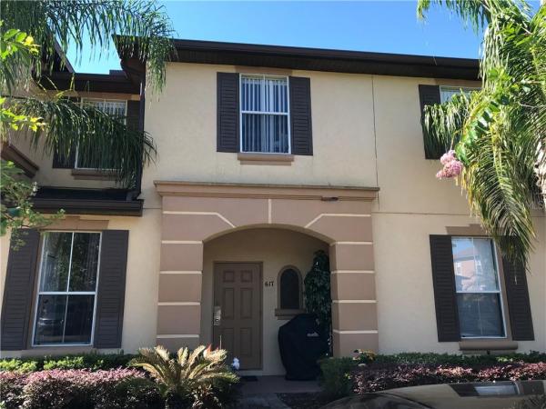 REGAL PALMS AT HIGHLAND RESERVE PH 04