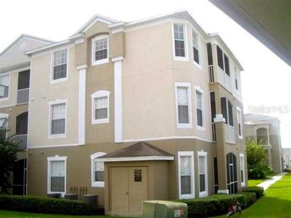 BRANTLEY TERRACE CONDO PH 1 THRU 7