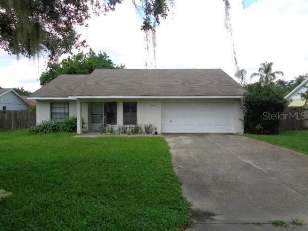 CHERRYTREE ON WASHINGTON