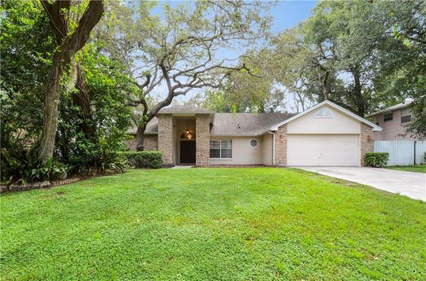 BUCKINGHAM AT LAKEVILLE OAKS PH 02