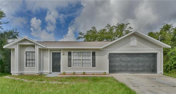 DELTONA LAKES UNIT 59