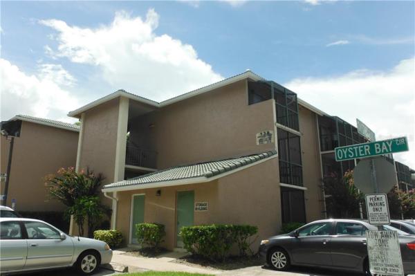 WATERSIDE AT CRANES ROOST A CONDOMINIUM COMMUNITY