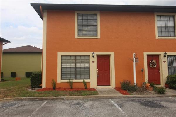 HIDDEN OAKS CONDO PH 12