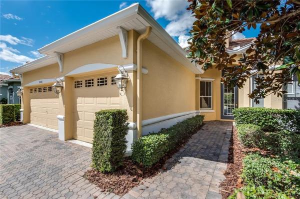 BELLA NOTTE/VIZCAYA PH 03 A C