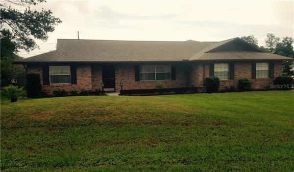 DELTONA LAKES UNIT 9