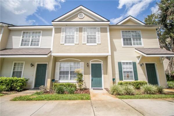 MAGNOLIA BAY AT MAITLAND 50 73